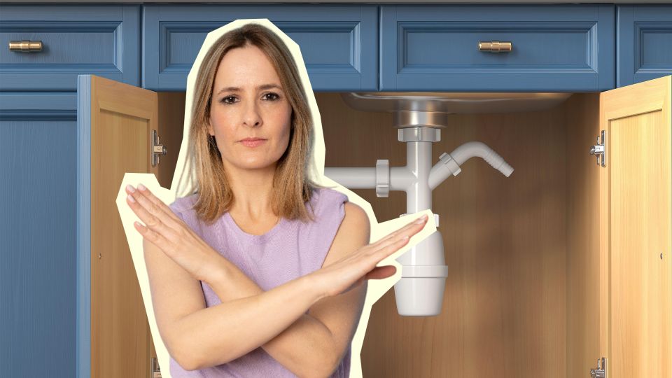 � ������� �������� ��������: �� �������� � �������� ��� 5 ���������