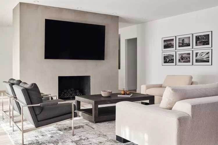 ��� ������� ��������� ��������� � ��������: 5 ������ ��������