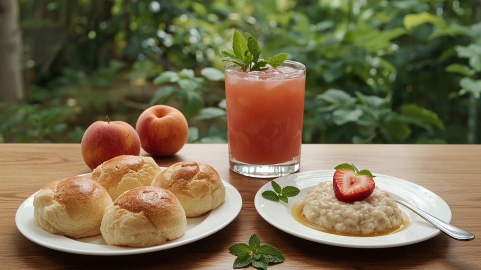 ��������: ��������� �������� ��� ��������� ���������