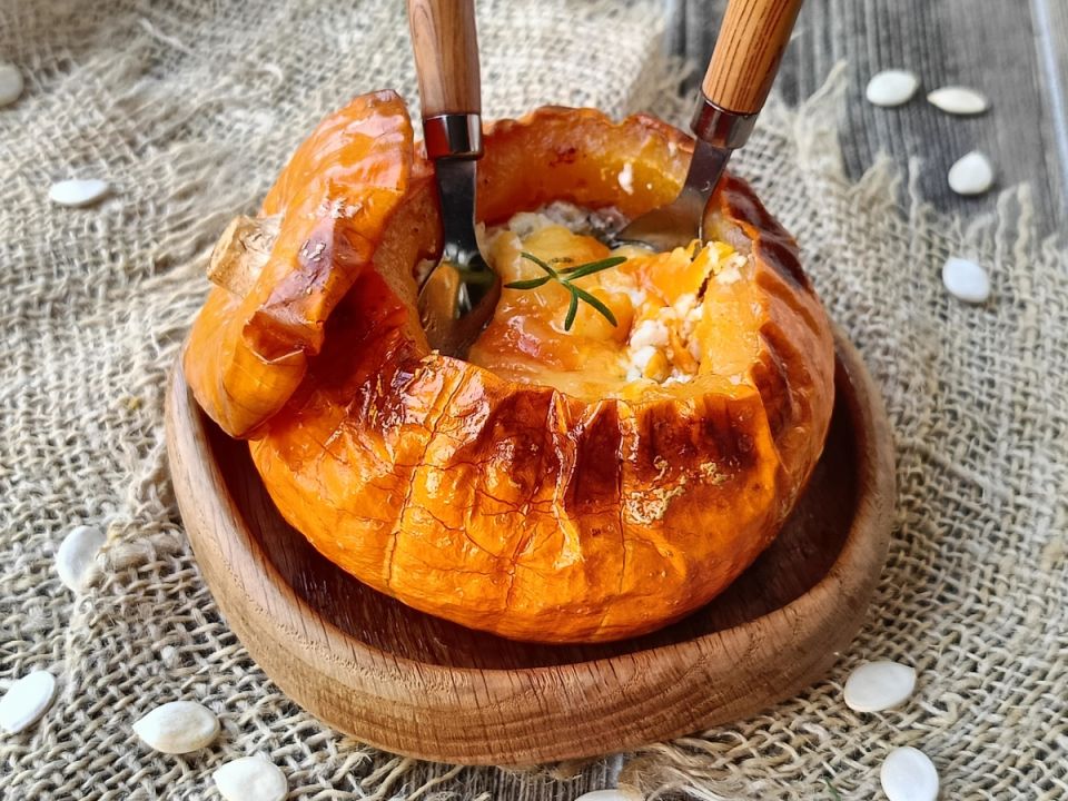 ���������� �����: ������ ��������� � ����� � ��������