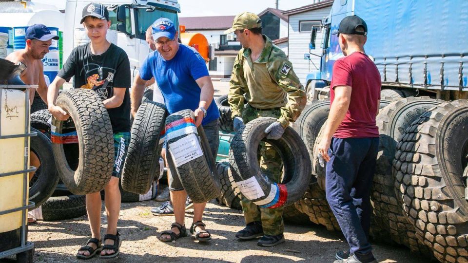 ������������� ���� �� ����: ����� ������ � ������������ � 2026 ����