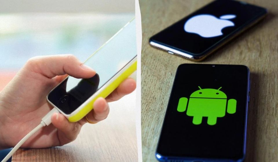 ��� ���������� ������������ �������: ������ ������ ��� �����������