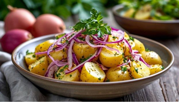 ��� �������������� ������������ ������, ������� ������������ ��� ����