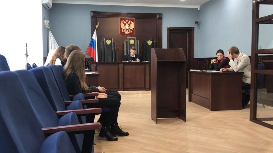 ������� � ������� ����������: ���� ���������� �������� �� ����� �������