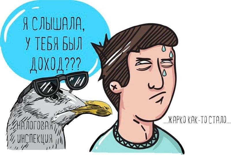 ��� ������� ����� �� ���������� ����� � ������� ������������� �������