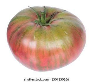 ��������������� ����� ������� �����: ��� ���� ���� ��������� �������� ������� �����