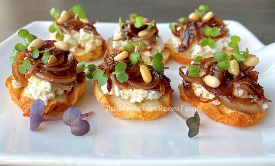 ������������ ����������: ��� ������ ���������� ������� ������� � ���������� ������