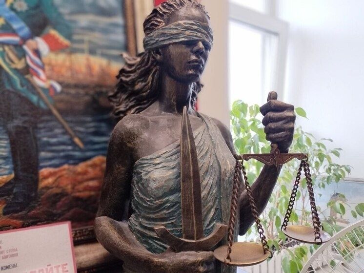 ����� ������� ��� ���������� �������� ������: ��� ����� ����� � 2026 ����