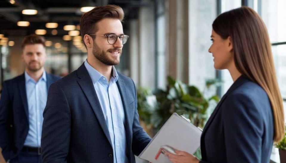 ����� ������� ��� ������� � 2026 ����: ��� ������� ����������������?