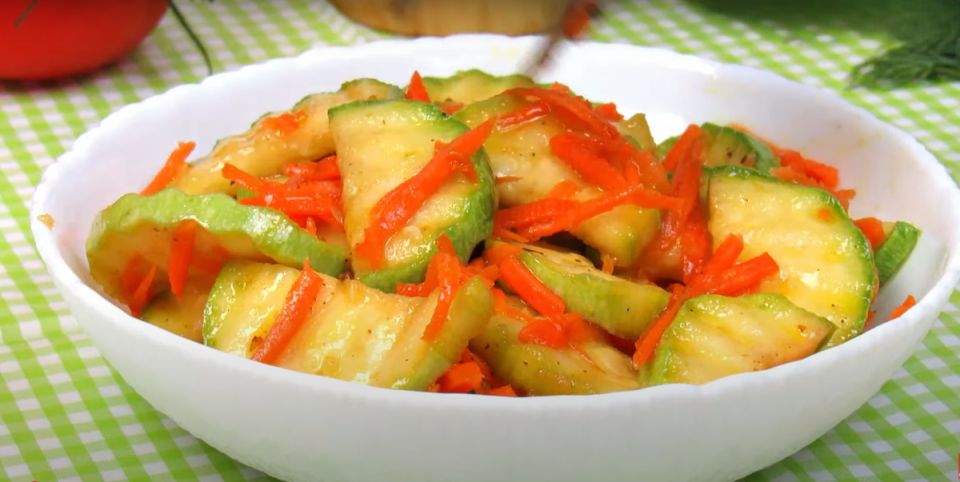 ��� ������� ��-�������� ������ �������� �������