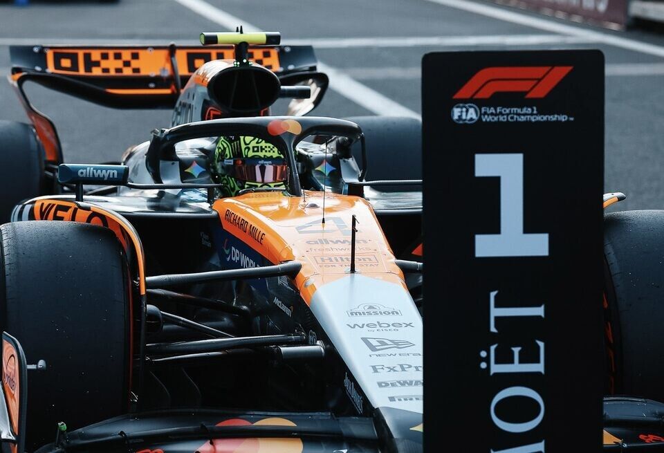 ������ ����������� ���� �� ���� ��� �������, �������� ������� � ���������