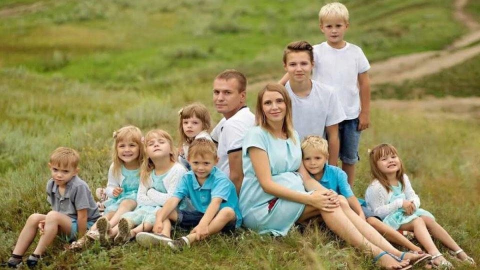 ������ ����������� �������: ��� ����� ����� � �������� �����������