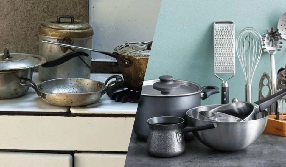 ��� ������� ��������� ����� �������: ������� ������ ������� ��� ������ �����