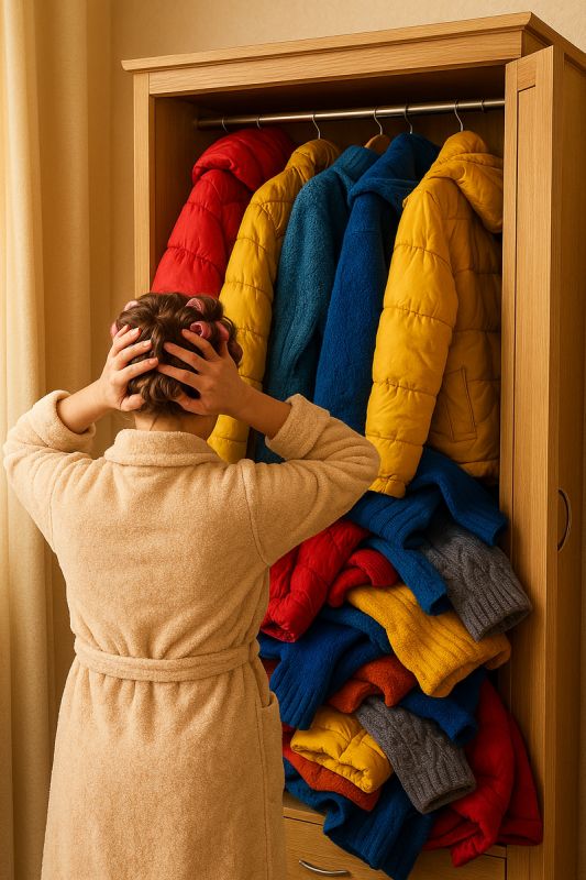 ������������� ������-������� ��������� �� ���� �����