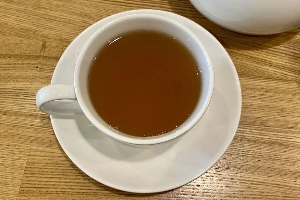 ��� ������� ������ ����� ������ � ������ � �������