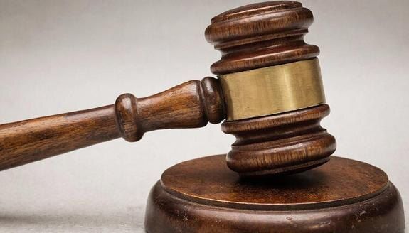 ���������� ����������� ������� �������� �� ������ ����� � ����� �����������