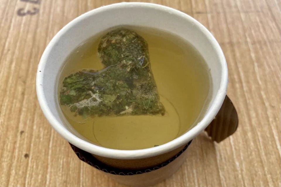 ��� ��������� �������� ������� ����� ��� �������� ��� ������� ������ �����