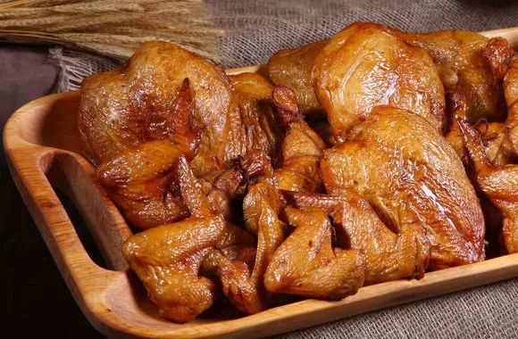 �������� ������� ��������: ������� ��������� ��������, ������� ������ �������