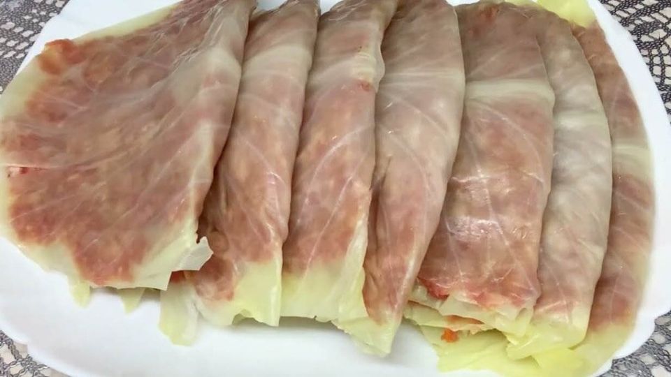 ����������� ��������: ��� ��������� ������ �������� �����