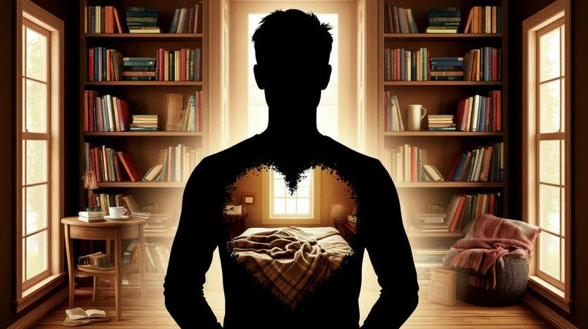 ��� ���� ������ ���������� ��������: ��������� ���� � �������