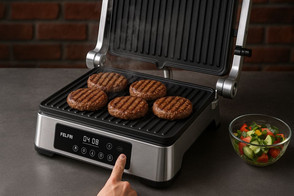 ������� �� ������������: ����� ������ �������� ��� ������ �����