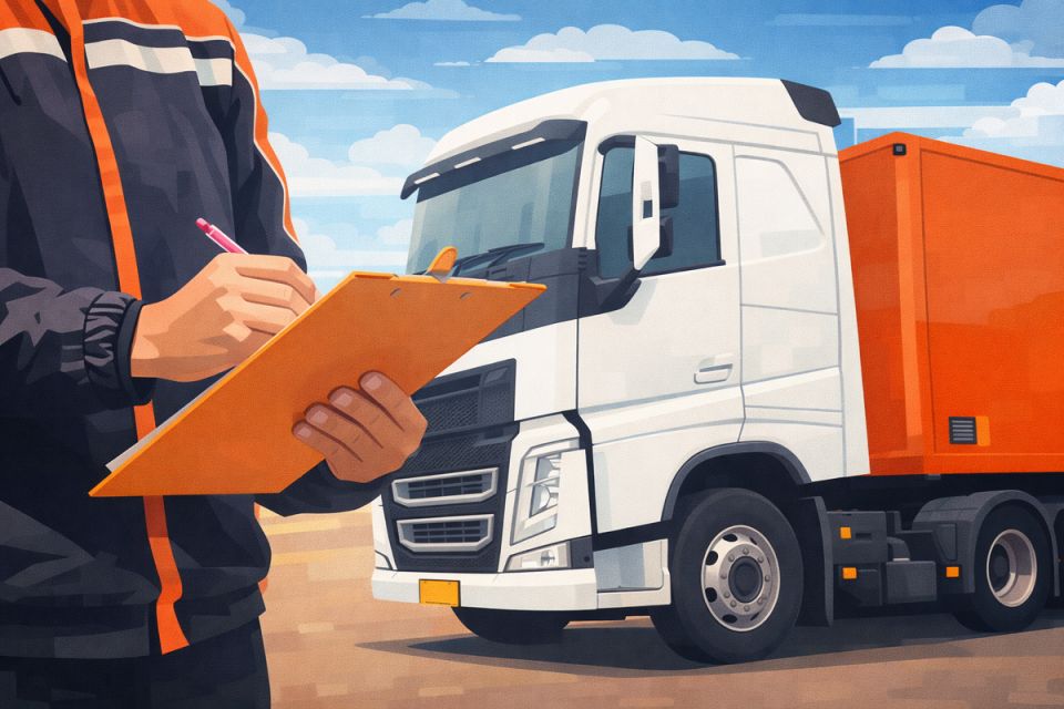 ������ ����������� ����� � ����������� ������ ������ ��� � 2026 ����?