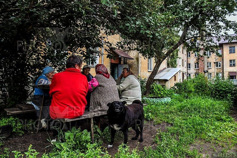 ��������������� ����������: ����������� ����� ��� �����������