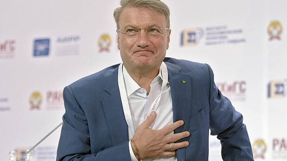 �������� ������� � ��������� �������