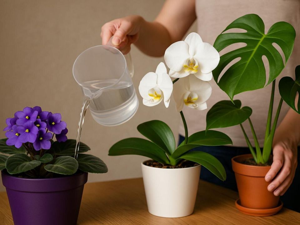 ��������� �� ������������ �����: ������� �������� ��� ��������� ��������