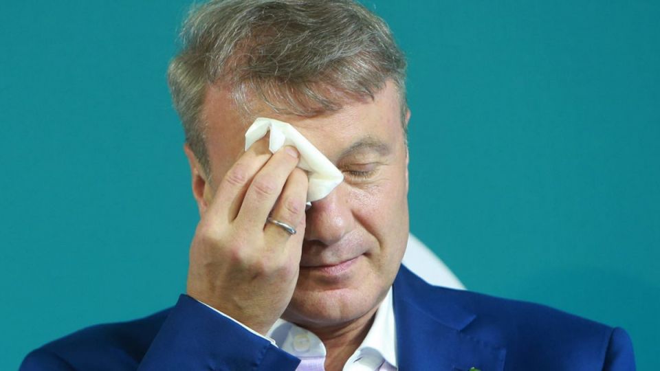 ���� � ����� ��������� ������. ��� �����, ���� �� ����� ������������?