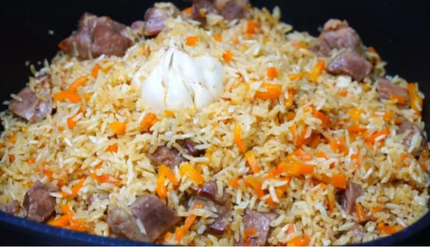 ��� �� ��������� ����: ������� ������� �������������