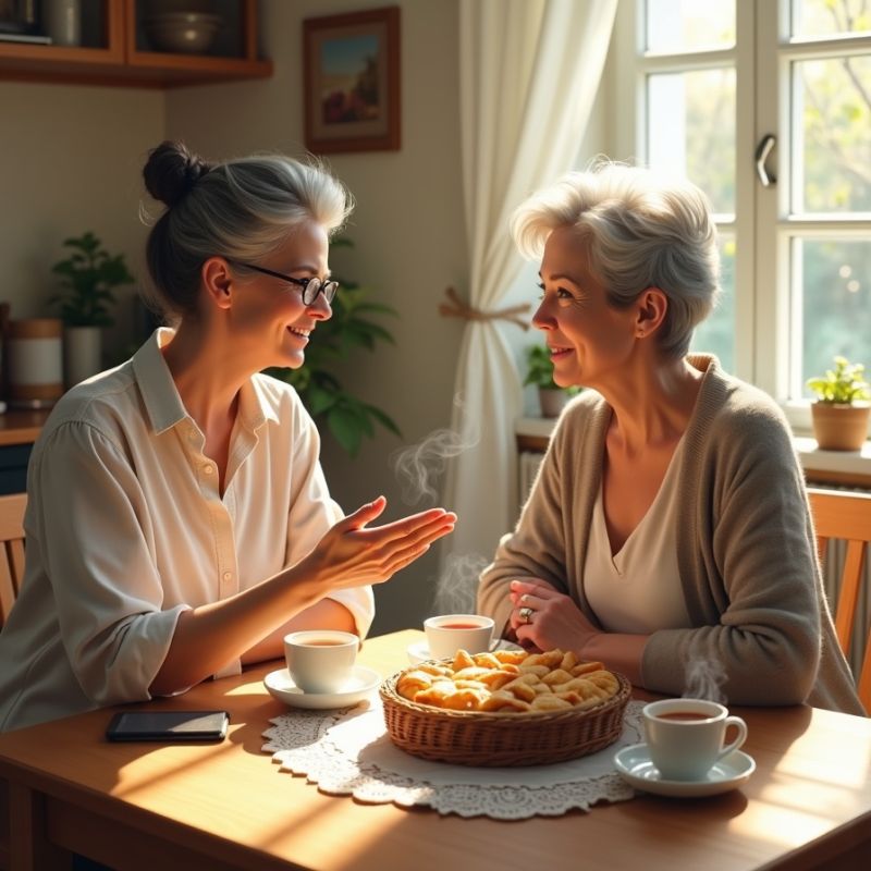 Пенсионные новости 2026 года: важные изменения и актуальные вопросы