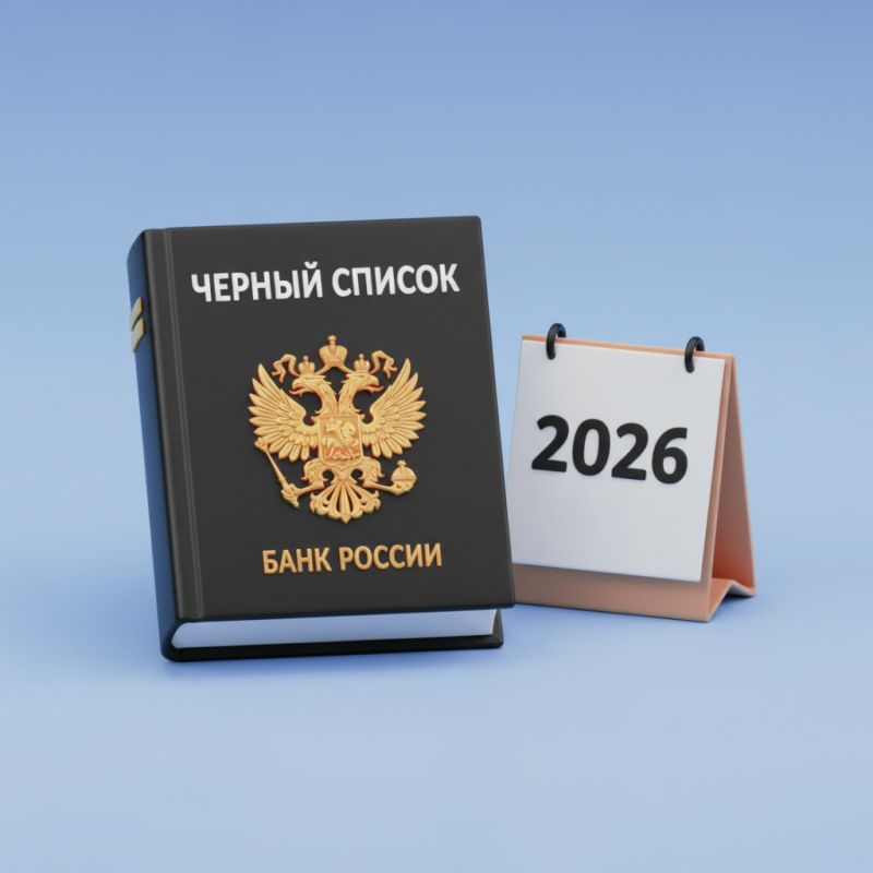 Банки продолжают работать с запрещенными сайтами благодаря продлению послаблений