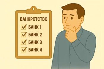 Банки сокращают время ожидания на кредиты: как это изменит финансовый рынок