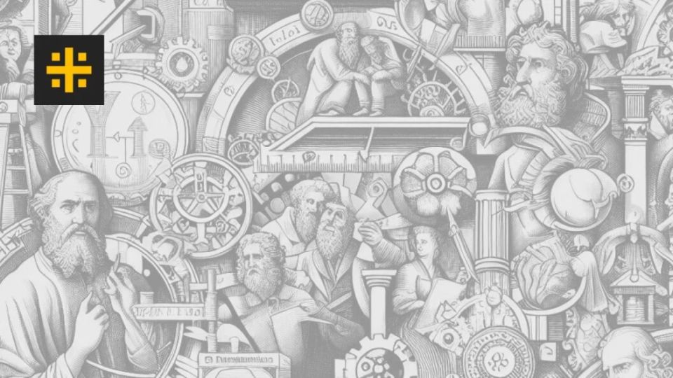 Пенсии за январь выплатят раньше: что нужно знать