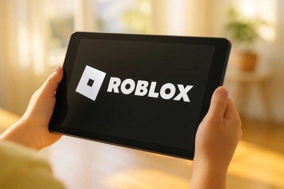 Россия ограничивает иностранные платформы для защиты детей