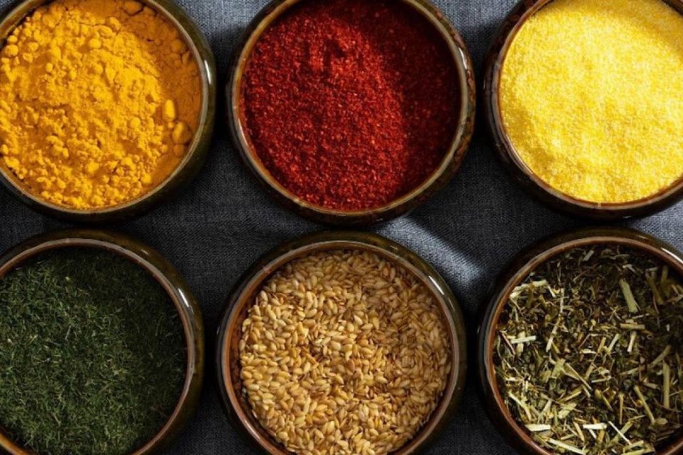 ��� �� ���������: ����� � ���, ���, ���� � ����� ��������