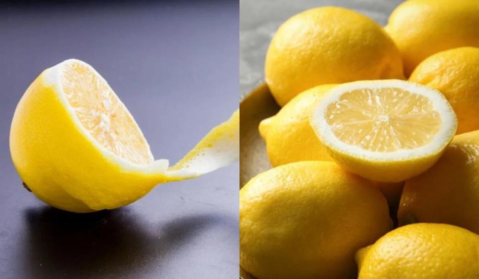 ��� ��������� ����� ������: ����� ����, ������� ��� ������