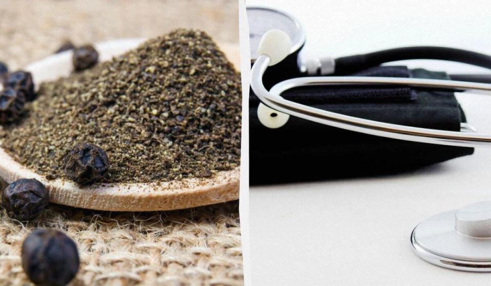 ������ ����� � ��������: ��� ����� ����� � ������ ���� ������ ��� ������