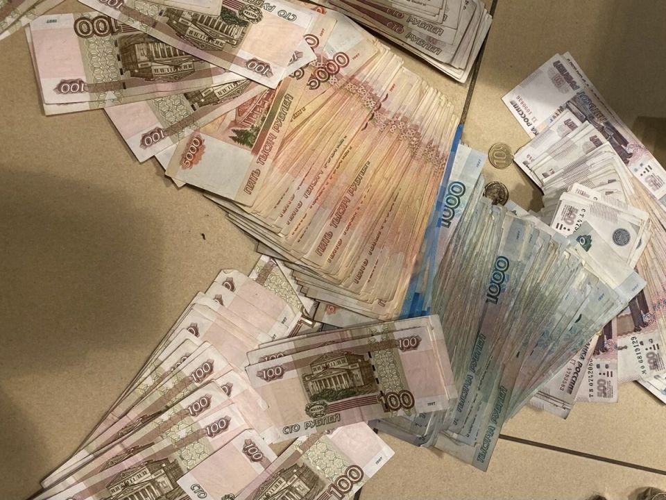 ���� ������� ������ � ������� � 1 ������: ������ ��������� 2026 ����