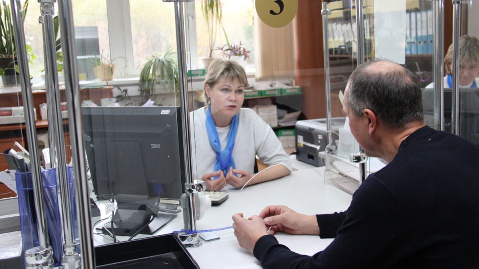 ������� ���������� ����������� � �������� �������������� ������������� ������