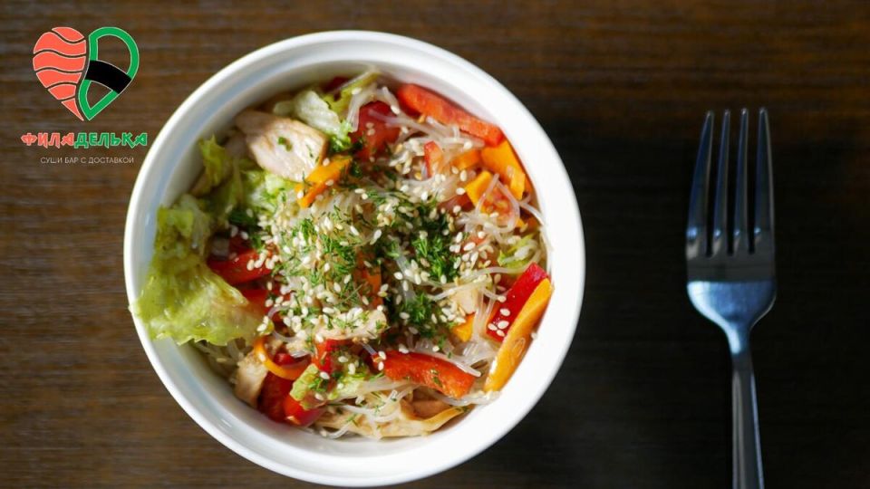 ����� ������ �� ������������ �����: ���������� ��� ����� ������