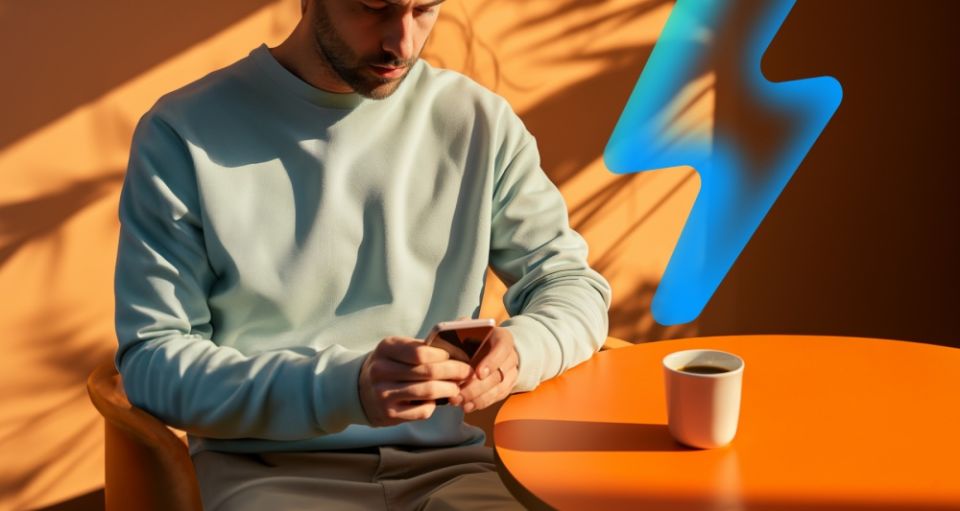 Как выявить и оспорить мошеннический кредит на ваше имя