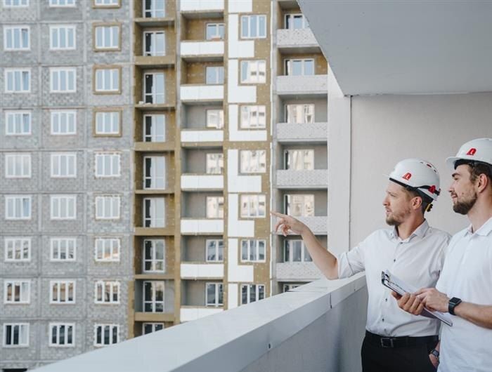 Отмена моратория: как изменение повлияет на рынок жилья