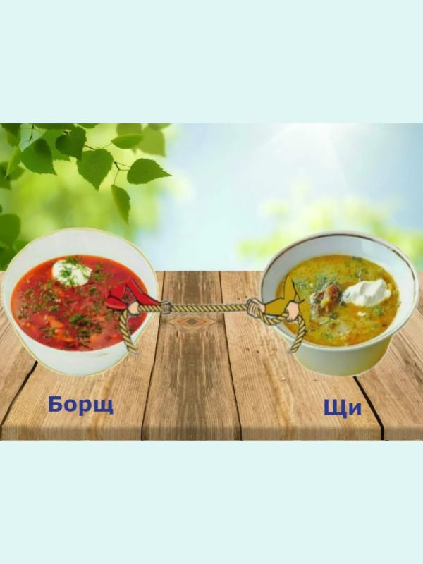 �� � ����: ������� ����� ������� �����