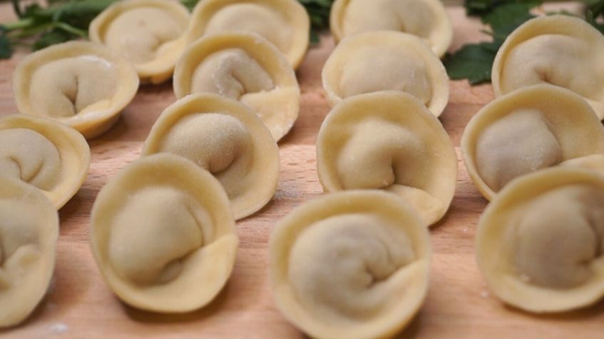 ��� ������� ��������� ����� ��� ���������: ������� � ��������� ������