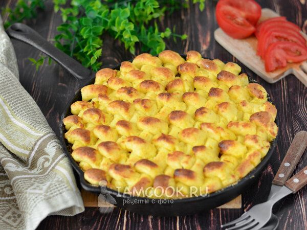 ���������� ���� �� �������: ����������� ������ ��� ���� �����