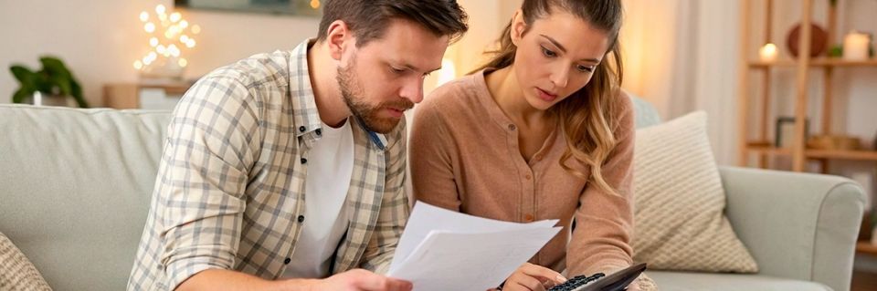 Кто на самом деле платит за коммунальные услуги?