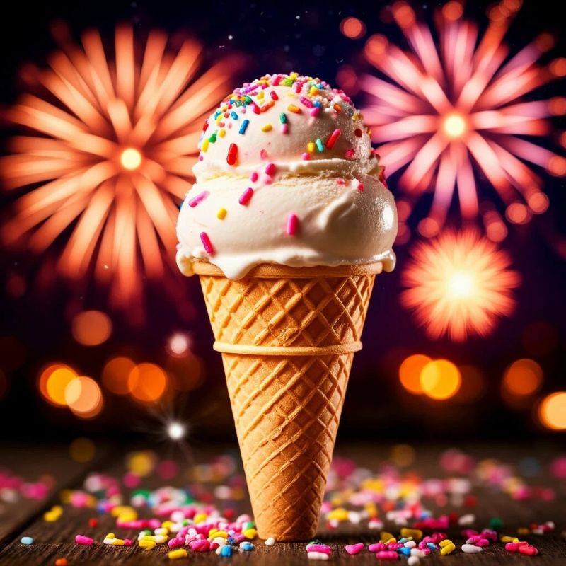 ���� ��� ���������� � �����: ��� �������� ���� ������� ������