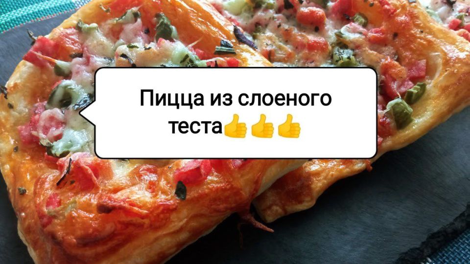 ����� �� ������� �����: ������, ������ � ���������� ������